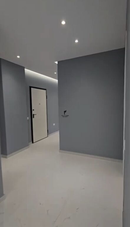 ZYRE ME QERA 115 M2 ASTIR 60.000 LEKE FH-73250