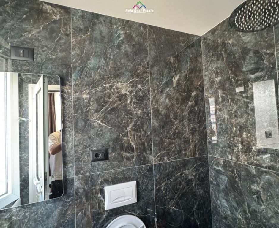 Villa For Rent 2+1 in Sauk te Ri (ID BV22622) Tirana