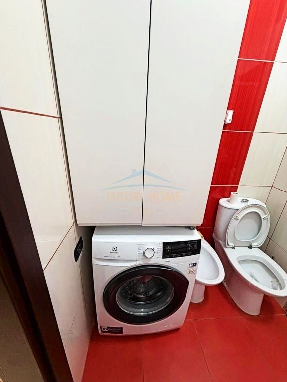 Rent, Apartment 2+1, Willson Square, Tirana