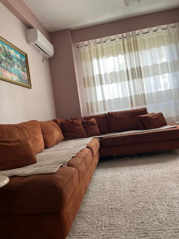Appartamento 1+1 in affitto ad Astir !