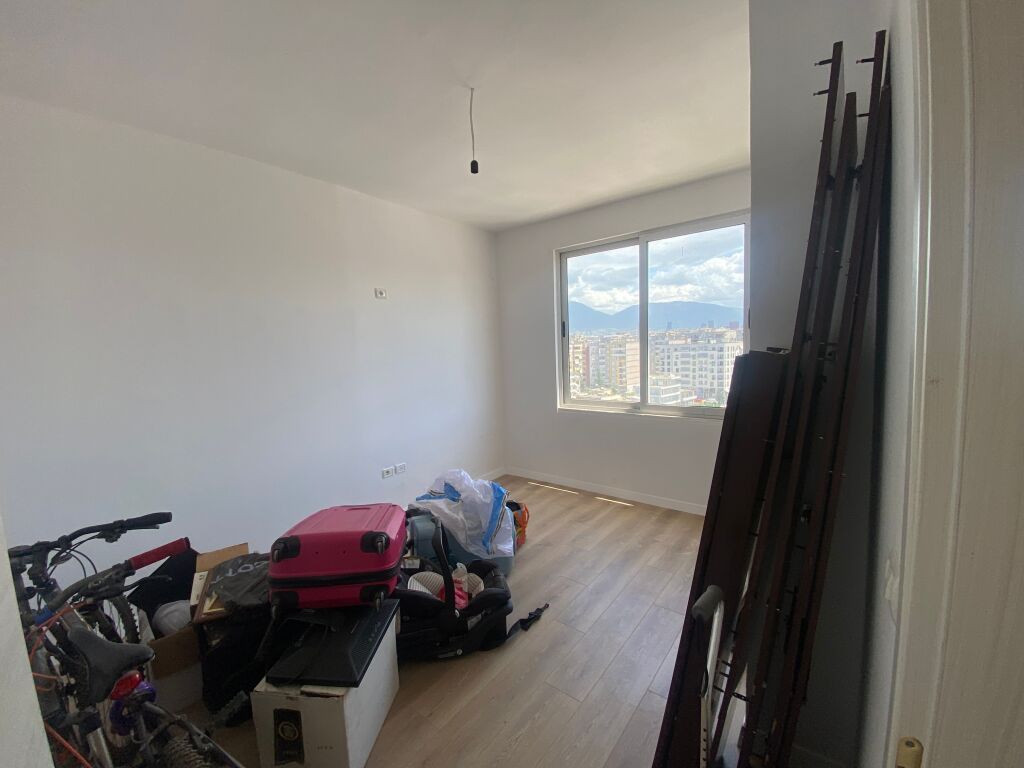 Apartment 2+1+2+ Veranda for sale Astir Fratari Complex !