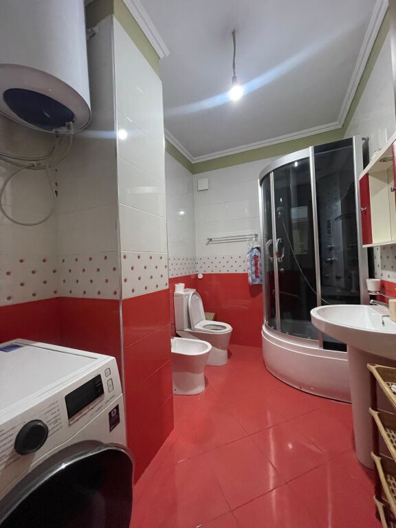 🏠Apartment 2+1 For Sale (Converted to 3+1) 📍Astir | Near Ozone