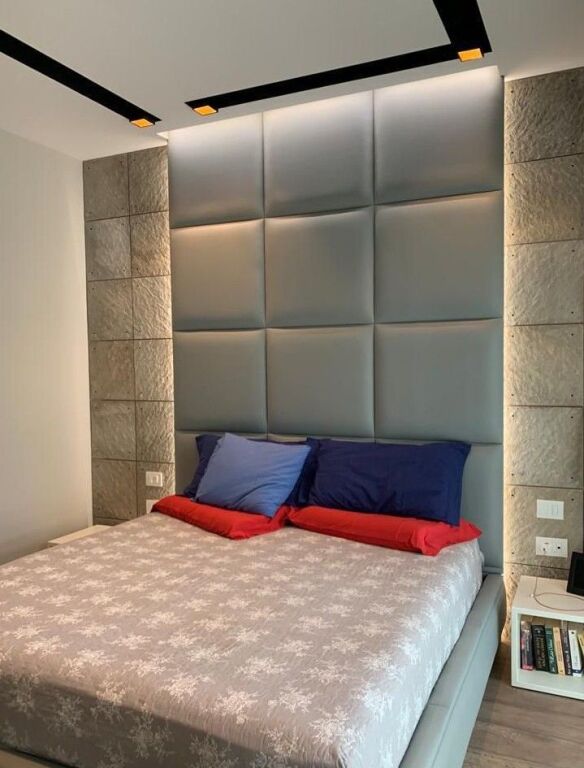 OCCASION-❗🏡 MODERN VILLA FOR SALE