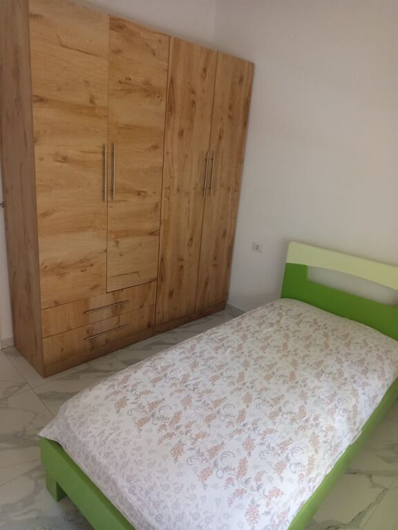 APPARTAMENTO 2+1. 35000 LEKE.ASTIR