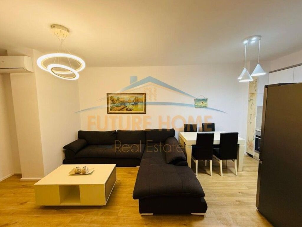 Qira, Apartament 1+1, Kompleksi Golden Park