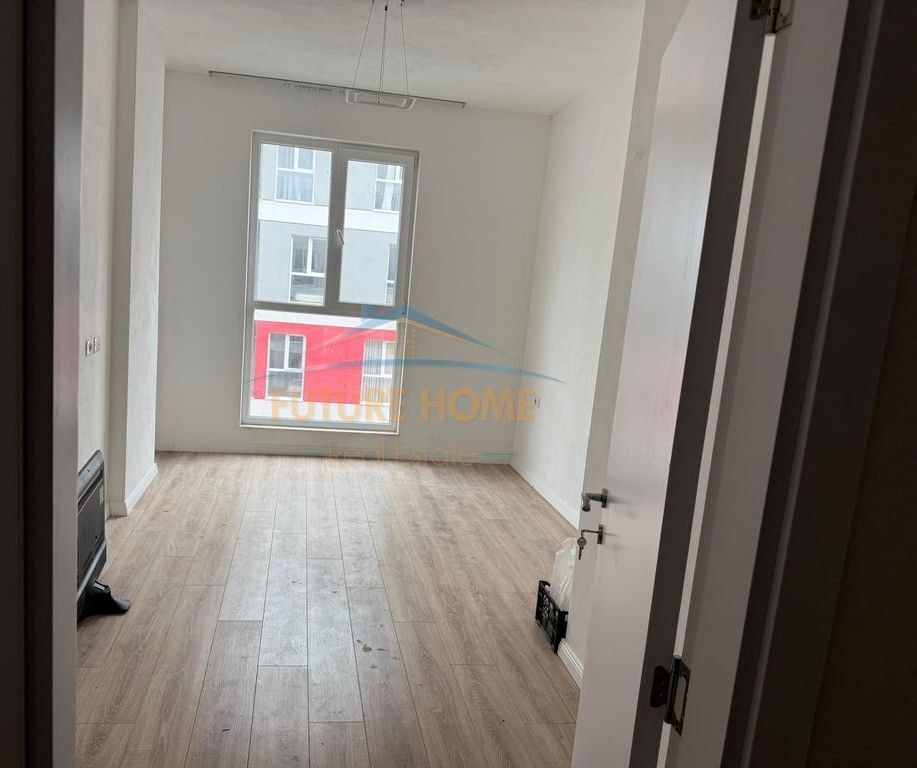 Affitto, Appartamento 1+1, Univers City Qtu