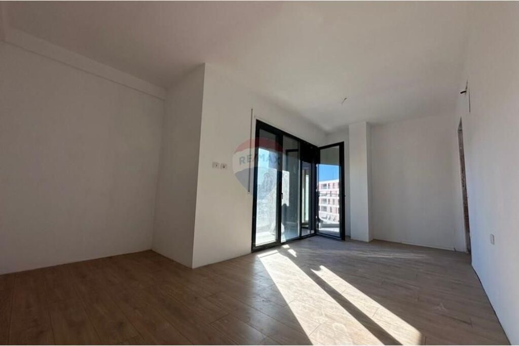 *SELLING 2+1 APARTMENT IN DON BOSCO*