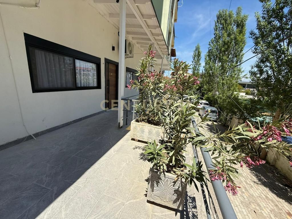 2 Apartamente 1+1 Për Shitje në Plazh, Durrës