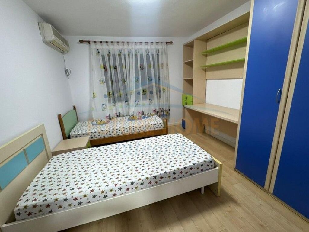 For sale, 2+1 Apartment, Ballet School, Tirana.
