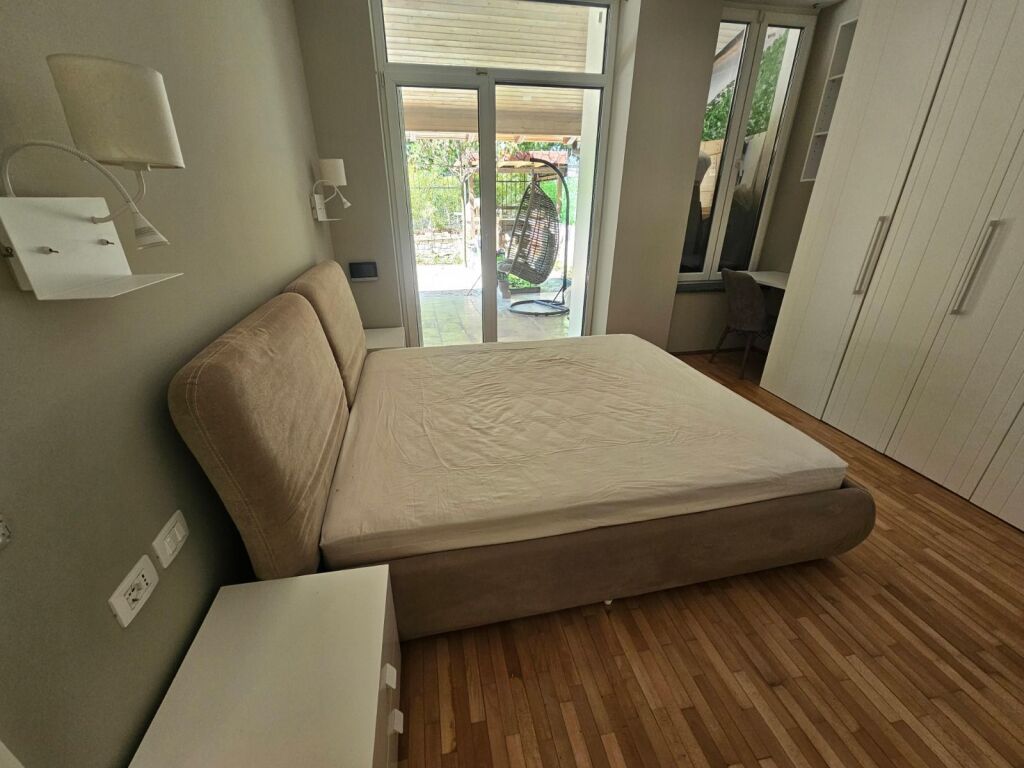 2+1 apartment for rent