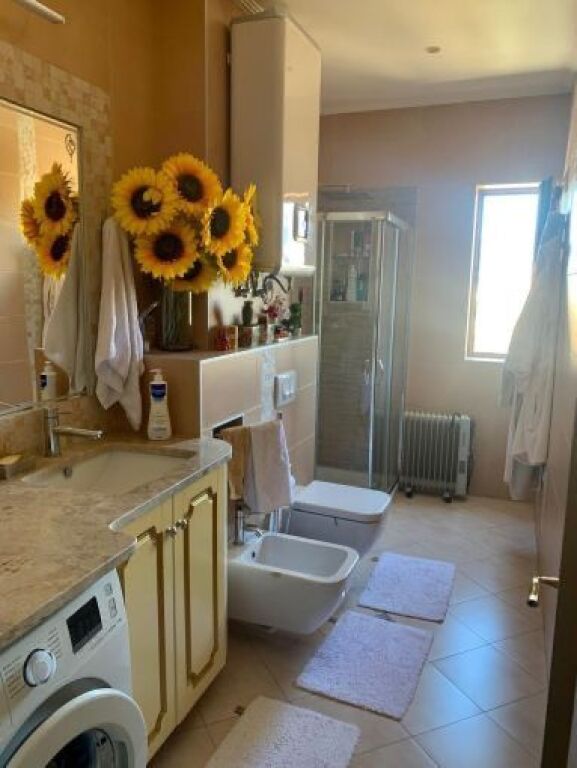 Apartment 1+1 for rent , Commune of Paris
