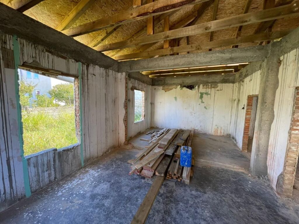 🏡 Shitet Shtëpi Private në Shkallnur, Durrës