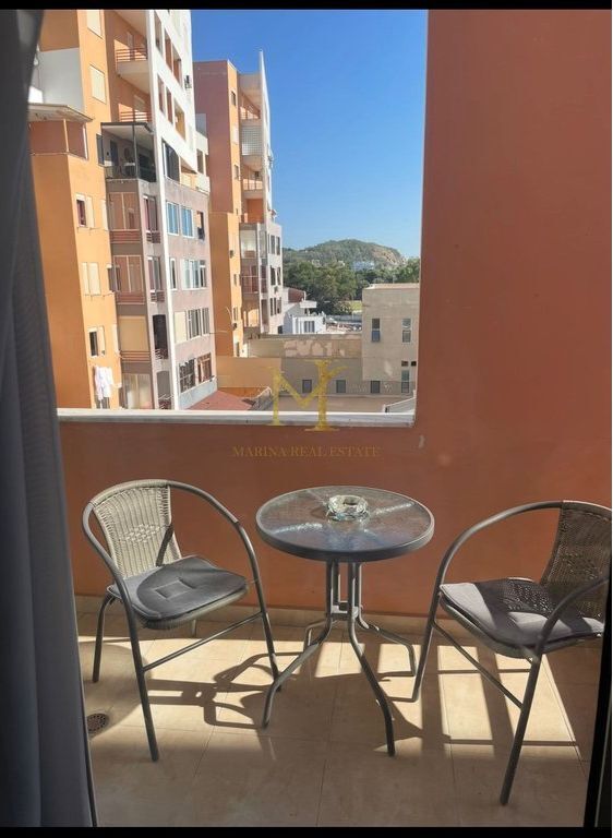 Shitet Apartament 1+1 ne Plepa Durres !