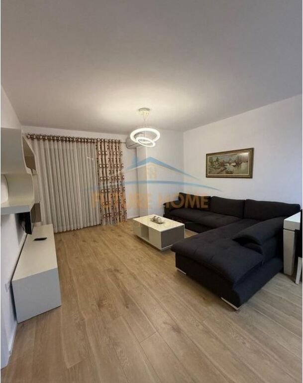 Qira, Apartament 1+1, Kompleksi Golden Park