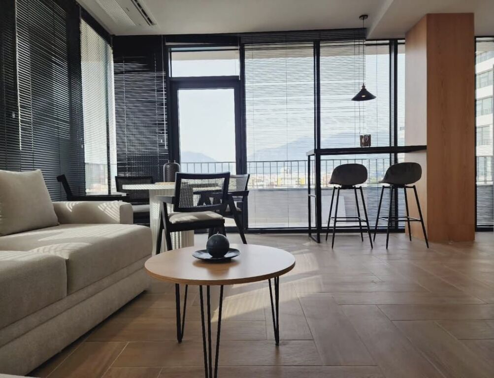 Lake View Residence_Jepet me Qira 1+1