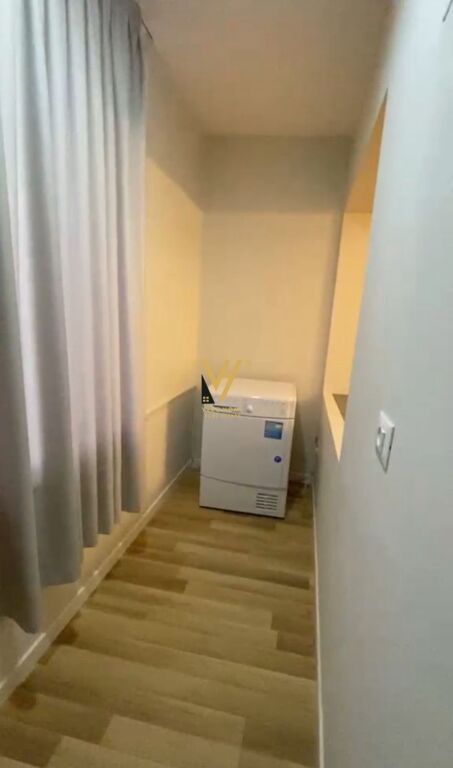 APARTMENT 1+1+BLK FOR RENT IN CENTER 55,000 LEKE