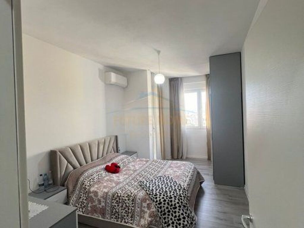 For sale, Apartment 2+1+Parking Space, Yzberisht, Grand Gallery