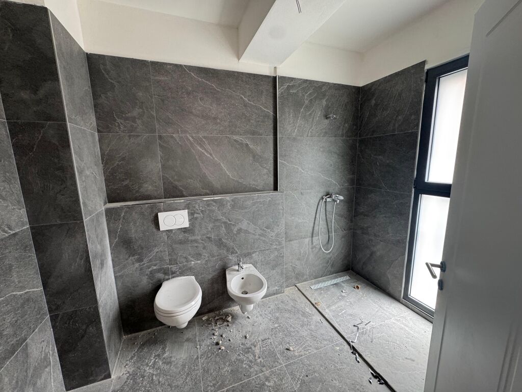 For rent 2+1+2📍Jordan Misja