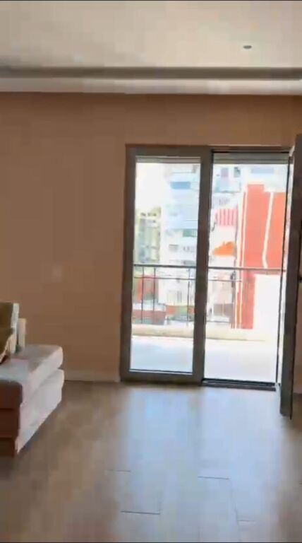 🏡 Apartment 2+1 for Rent – Delijorgji Residence