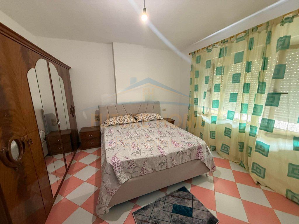Affitto, Appartamento 1+1, Nuovo Anello
