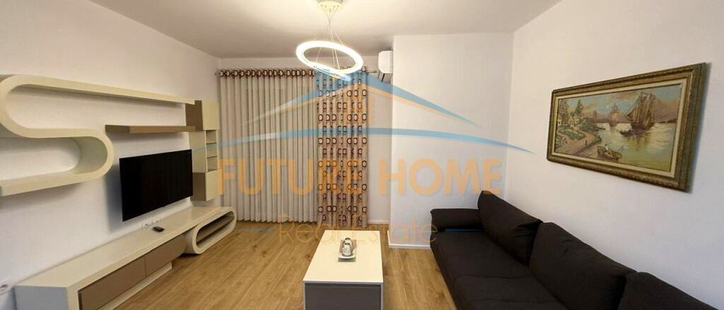 Rent, Apartment 1+1, Golden Park Complex