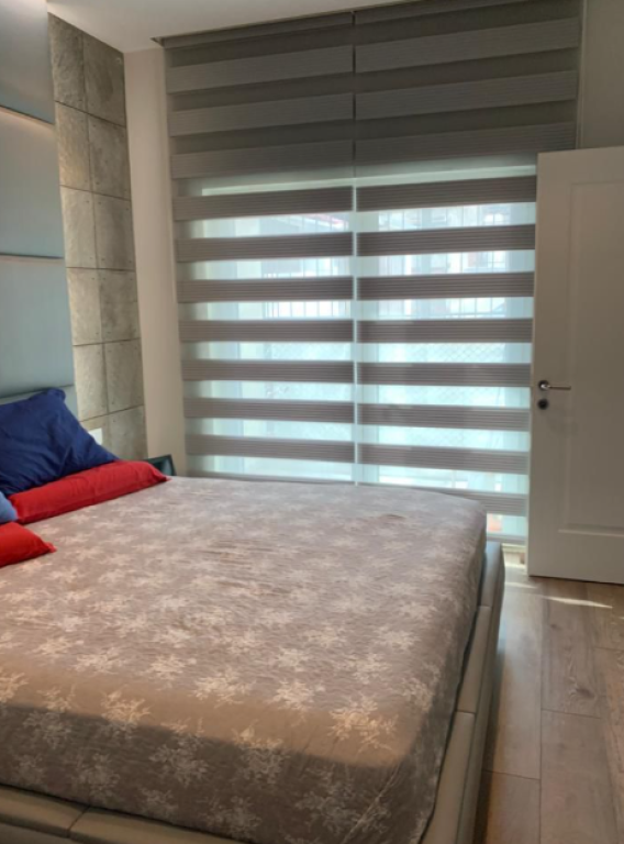 🚨 OPPORTUNITY – Modern Villa for Sale near the American Embassy