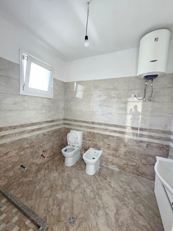 SUPER APPARTAMENTO 2+1 IN AFFITTO A ISH KËNETË DURRËS