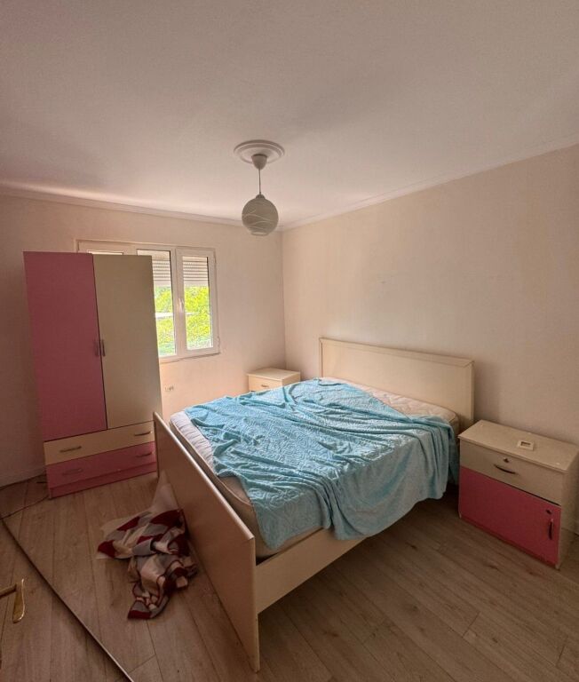 ✨ SHITET APARTAMENT 1+1 – IRFAN TOMINI✨