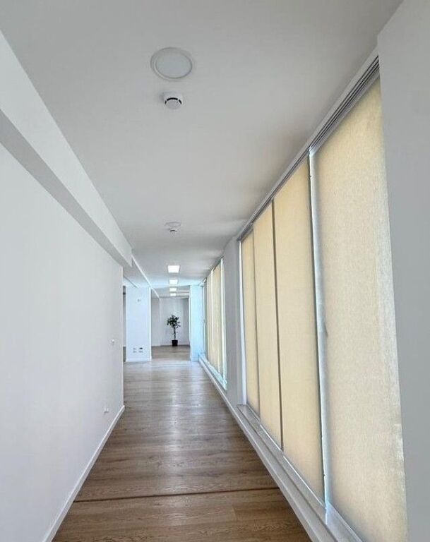 Ofrohen për qira ambiente  zyrash në zonën e Delijorgjit.