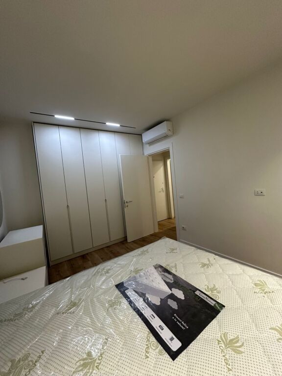 Appartamento 1+1 in affitto, Nuovo Viale