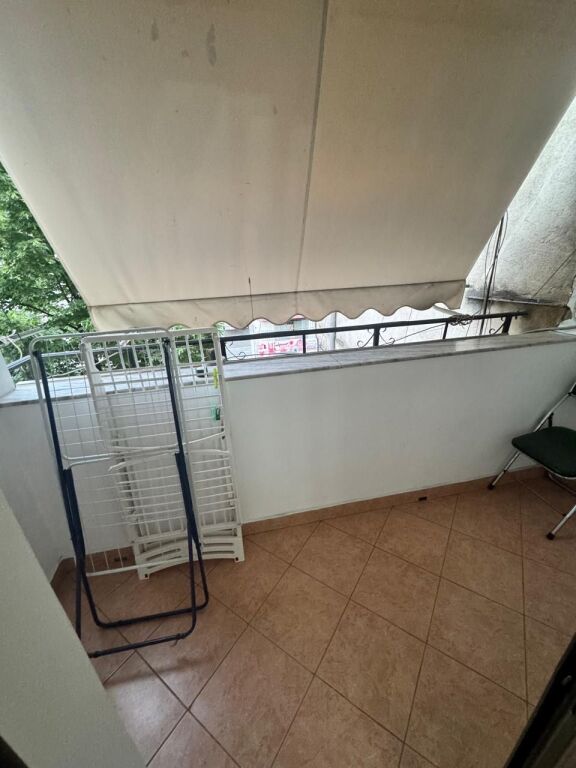 Apartment 2+1 for rent in Myslym Shyr near the Old Exhibition