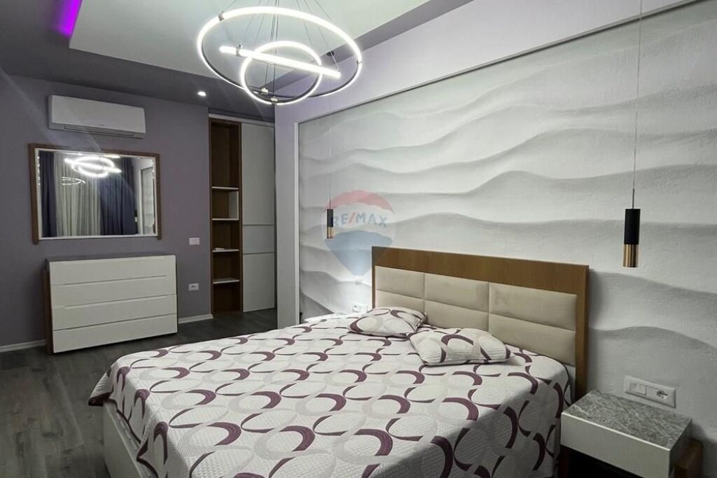 Apartment 2+1 For Rent At Mine Peza Street!
