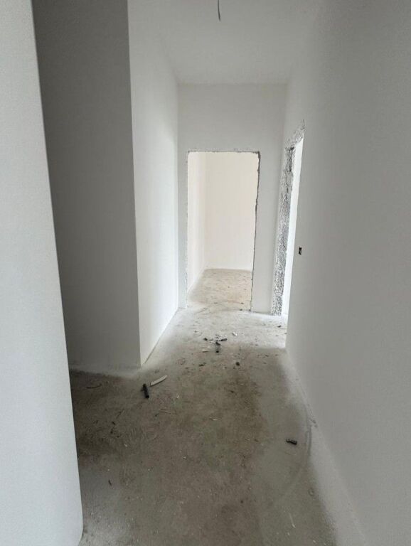 🏡 **2+1 Apartment for sale at AOS Residence, Astir**