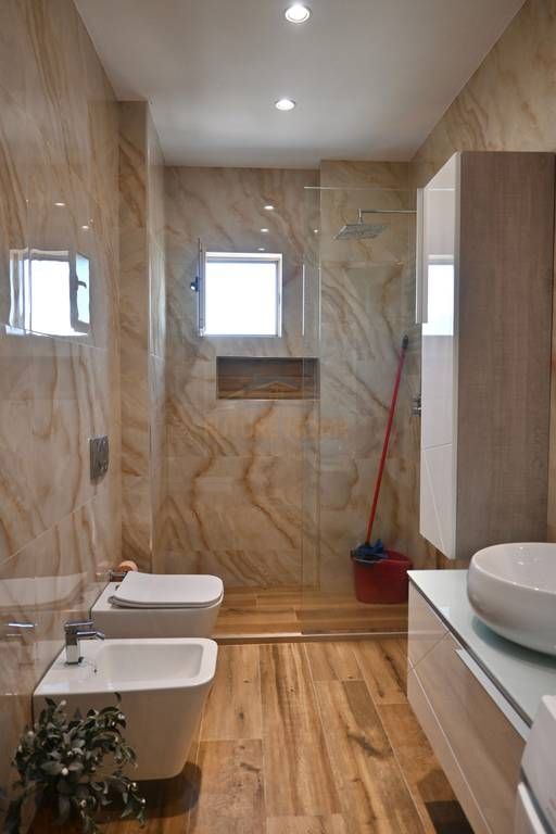 Qera, Apartament 2+1, Rruga Irfan Tomini