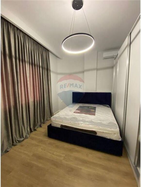 Apartament 1+1 per qira tek 21 Dhjetori