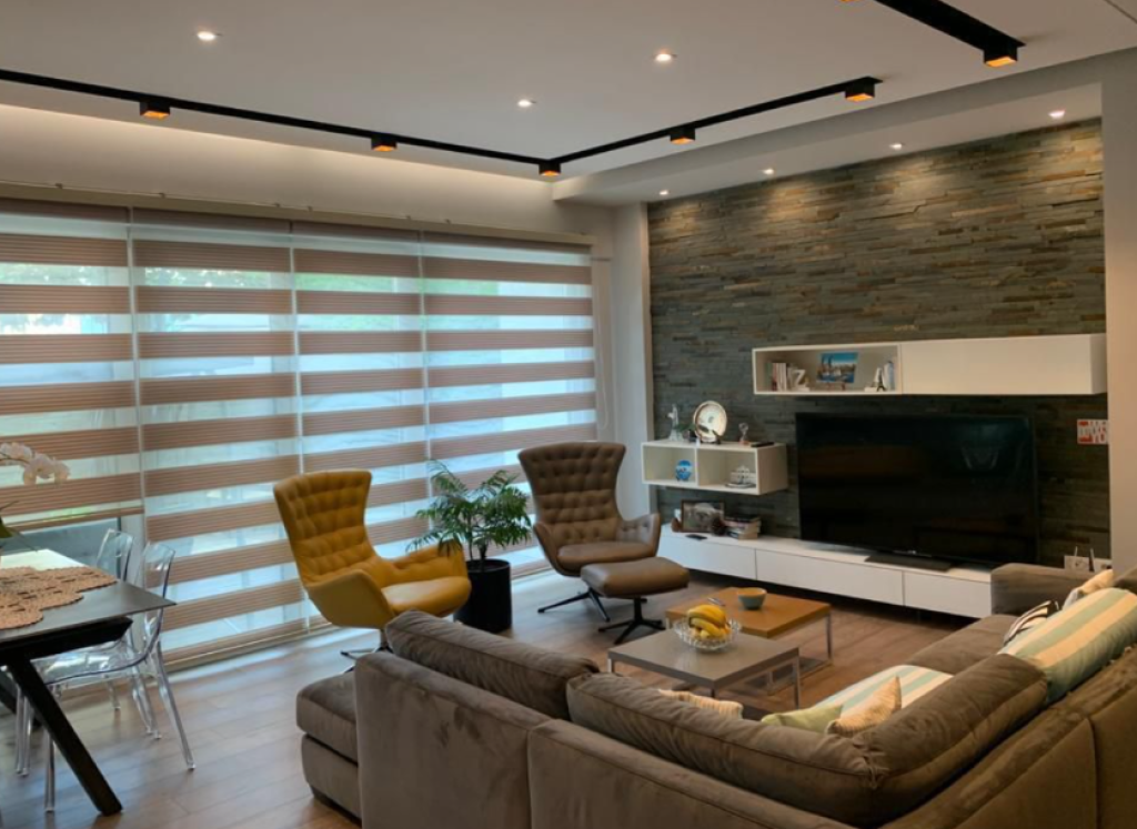 🚨 OPPORTUNITY – Modern Villa for Sale near the American Embassy