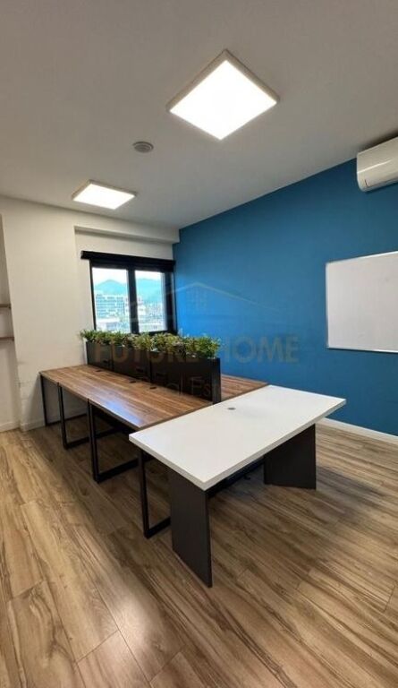 Rent,Office Space,Future Home Residence,New Ring