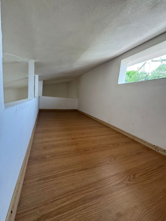 VENDESI 2 APPARTAMENTI VILLE AMERICANE IN VENDITA 220.000 euro