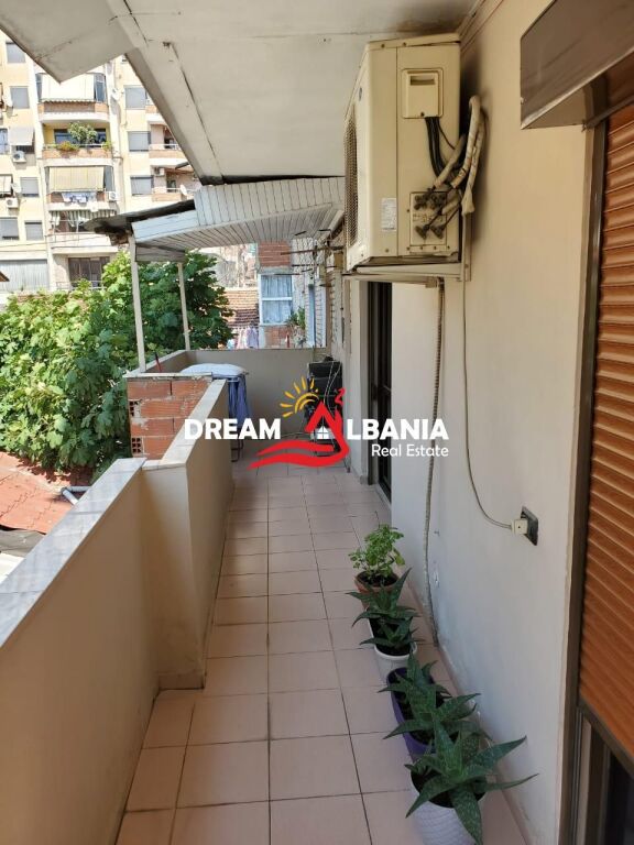 Apartment 3+1+2WC for sale at 21 Dhjetori, Near the Intersection (ID 4139191)