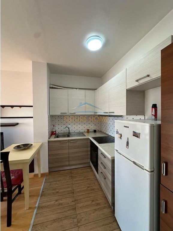 Affitto, Appartamento 1+1, Xhamllik, Tirana