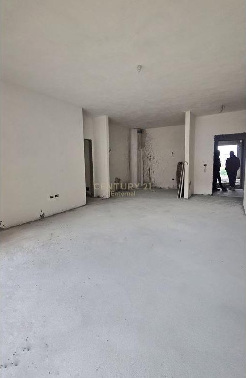 Apartment 2+1+2 for sale at Riverside Residences