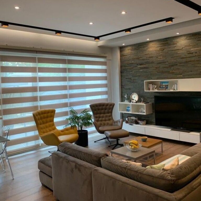 🏡✨ OPPORTUNITY – Modern Villa for Sale near the American Embassy ✨🏡