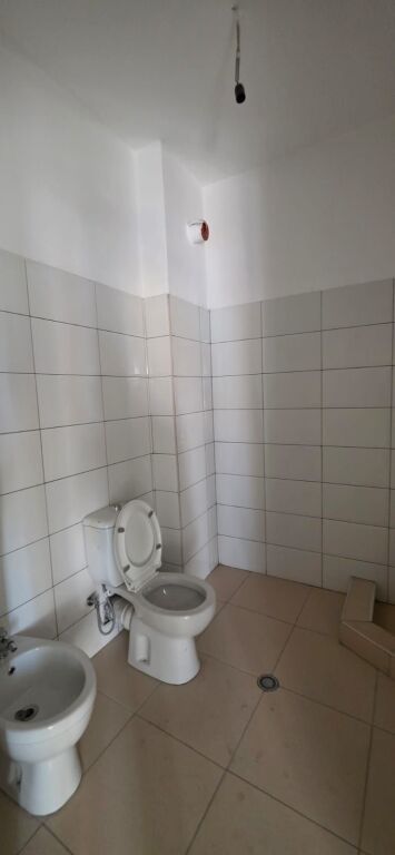 Apartment 2+1+2 for rent Near Hotel Marinaj/ Astir