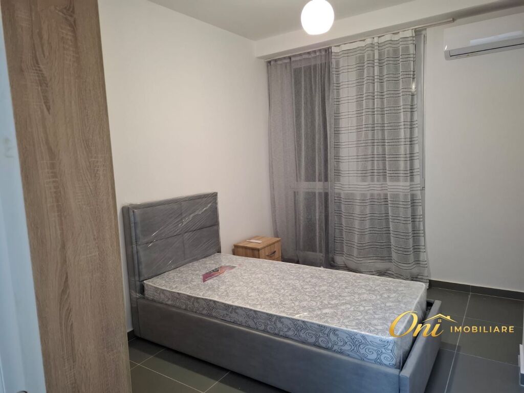 JEPET APARTAMENT ME QERA 3+1 RRUGA 5 MAJI