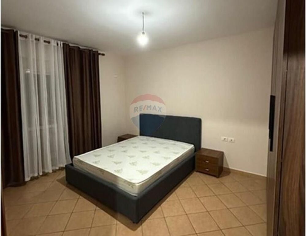 🏡 Apartament 1+1 për qira Jumbo, Vlore