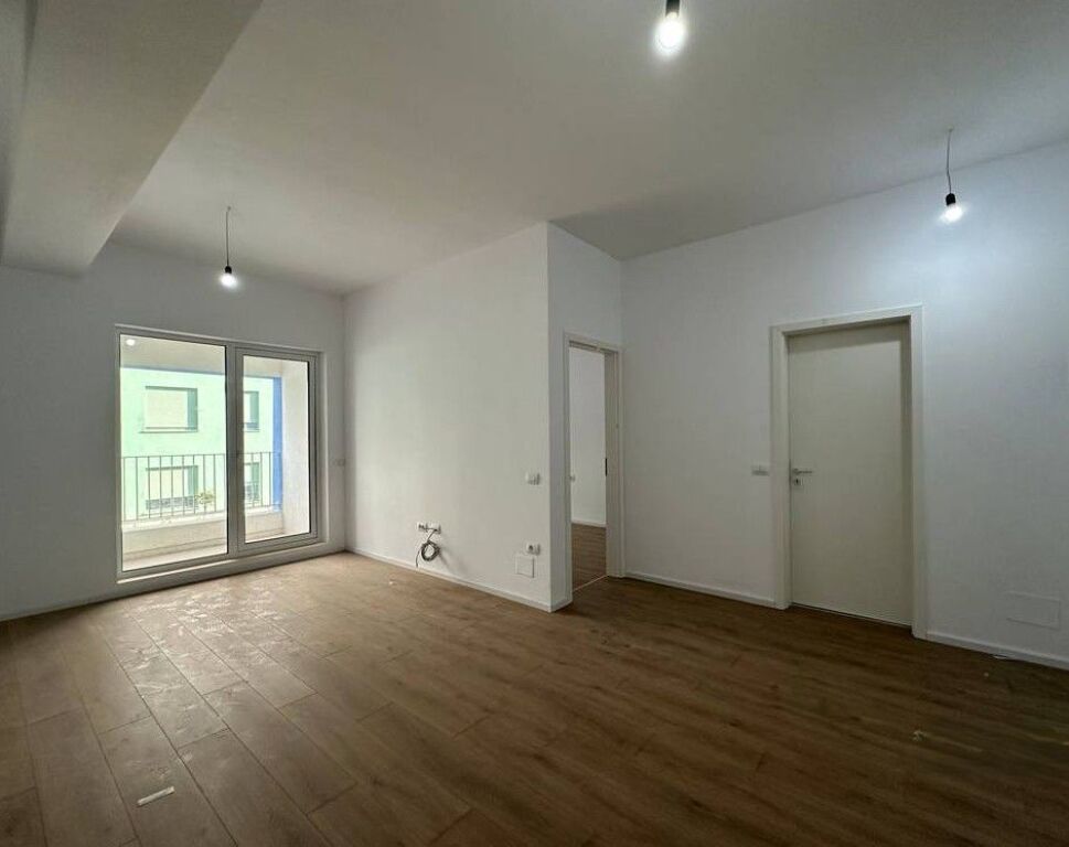 Apartament 1+1 tek Rezidenca Kaimi!