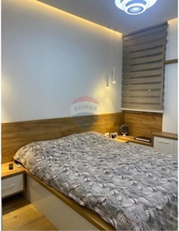 Apartament - Për Shitje - Rruga Eduard Mano, Tiranë