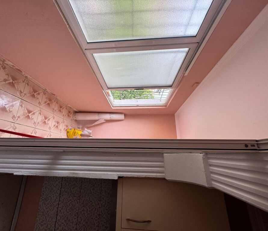 ✨ SHITET APARTAMENT 1+1 – IRFAN TOMINI✨