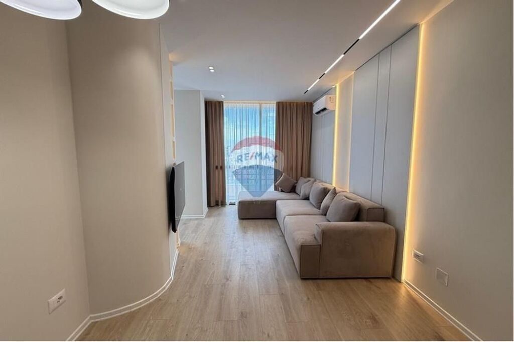 For sale Apartment 2+1 21 December