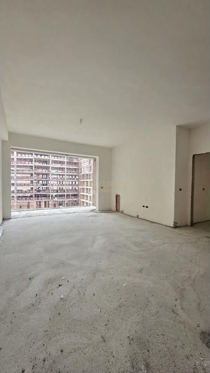 Apartment 2+1+2 for sale at Riverside Residences